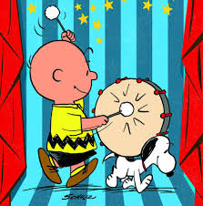 In suo onore il brano brown sugar, con testo e video. Snoopy And Charlie Brown Snoopy Wallpaper Snoopy Love Charlie Brown And Snoopy