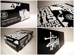 Black And White Graphic Design Layout Best Of Black And White Graphic Design Layouts Graphic Design Blog Graphics Graphic Design Layouts Graphic Design Blog Design