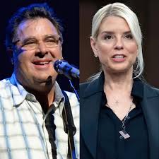 Trump's financial dealings questioned