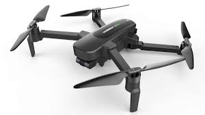 Though the dji mavic mini may not offer the best in camera quality when it comes to this price point, it is often considered the best drone amongst. Best Drones Under 500 The Mid Range Quadcopters That Won T Let You Down Drone Rush