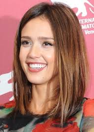 The truth is that shoulder length is probably the perfect hair length in here we'll show you several hairstyles and haircuts in which you can style your shoulder length hair that are not boring at all, for women and. 57 Medium Shoulder Length Haircuts For Women Hairstylecamp