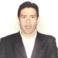 50+ "William Roca" profiles