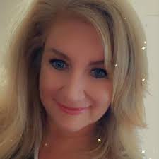 Eric Laursen's Memorial Website