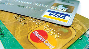 With your credit card, you can immediately join the ccb club loyalty program of the central cooperative bank. Cooperative Banks Prefer Rupay To Mastercard Visa