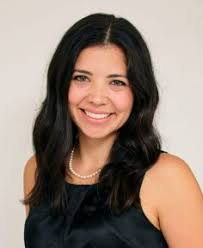 NYWIFT 2022 Finance Institute: Day 3: Finance for Your Business