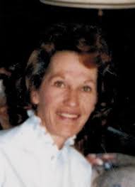 Obituary for Judy Helen (Kennedy) Cliver