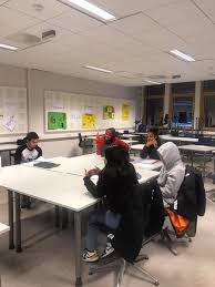 Hellerud videregående skole er en skole i oslo. Hellerud Videregaende Skole Innlegg Facebook