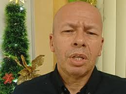 Culminó con éxito el I Congreso Internacional de Ingeniería de Procesos Con  éxito culminó este jueves el I Congreso Internacional de Ingeniería de  Procesos "La Ciencia de Construir un Mundo Tecnosostenible y