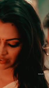 Intha boomi ulla kaalam mattum vazhum intha anbu kadhaiye..😚💙💋💯, ., ., .