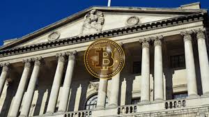 A central bank digital currency is a digital representation of a country's government backed, central bank controlled national currency. Was Ist Eine Central Bank Digital Currency Cbdc Block Builders De