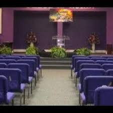 Maksym has been named the new pastor of st. St Peter Catholic Church Catholic Church Greenville Nc 27858 1712 Faithstreet