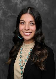 Leon Nall's Instagram, Twitter & Facebook