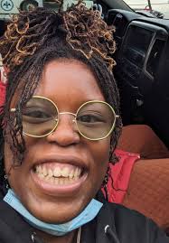 Apartment search in Lakeview without credit score