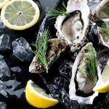 Il est possible de les stocker dans une cave ou dans le bas du réfrigérateur. La Conservation Des Huitres Saveur Et Fraicheur Optimales Blog But