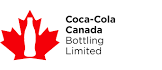 Coca-Cola Canada Bottling Limited
