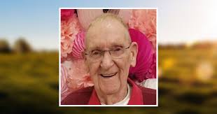 Sidney D. Preston Obituary January 5, 2022