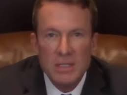 Investing for beginners