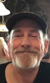 Paul Brouwer Obituary