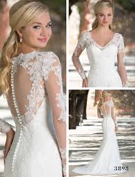 Twilight Wedding Dress Get The Look Sincerity Wedding Dress Twilight Wedding Dresses Celebrity Wedding Dresses