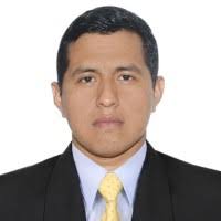 7 "Julio Cruz Flores" profiles