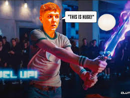 Let's take a look at the markets and lines for huerter in this postseason matchup. U09zhttidrkhmm