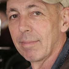 Стюарт Драйберг Stuart Dryburgh — фильмы и сериалы на Триколор Кино и ТВ