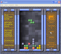1001juegos es una plataforma de juegos para navegador web donde encontrarás los mejores juegos en línea gratis. 35 Minijuegos Gratis En Un Solo Portable Descargar Juegos Portables Para Pc