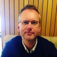 Mark Powell-Bevan Email & Phone Number