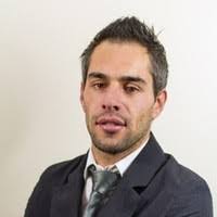 8 profils pour “Nelson”