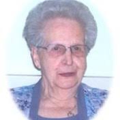 Search Thelma Schultz Obituaries and Funeral Services