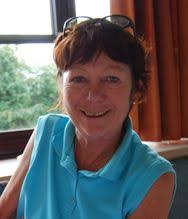 Condolence Book for Mary Uniacke (née Counihan) (Ballinasloe, Galway)