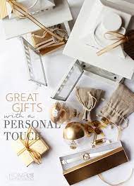 How to use touch in a sentence. Personal Touch Gifts To Make Craft Supplies Tools Hat Making Hair Crafts