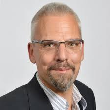 Bamboo is taking off around the world.