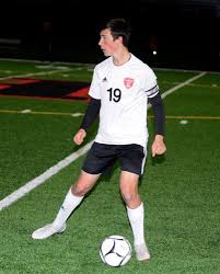 Young DuBois squad looks to build off last year