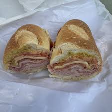 THE BEST 10 Butcher near PERTH AMBOY, NJ 08861