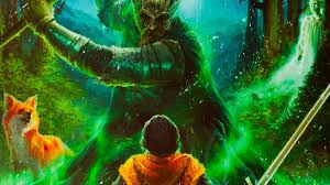 A knight in the making goes on an odyssey across the mythical kingdom of camelot to prove his valor in this bold adaptation of. The Green Knight Rpg Turns The Standout Fantasy Film Into A Familiar Adventure Lifted By Clever Gameplay Dicebreaker