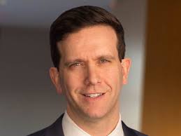 Meet the Goldman Sachs Real-Estate Investment-Banking Team