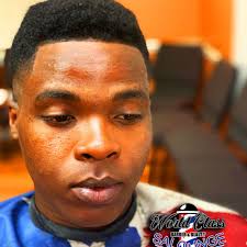 THE BEST 10 Barbers in ATHENS, AL