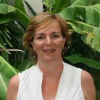 Sally Holloway Email & Phone Number