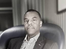 Creating Leadership Legacies in a BANI 2.0 World