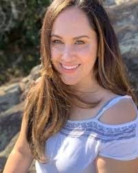 Find Therapists and Psychologists in Centerville, Fremont