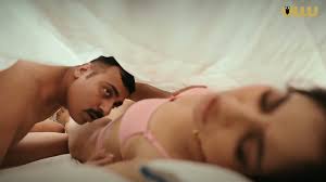 Subhati Das - EPORNER