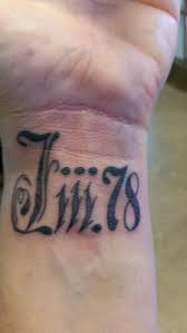Maybe you would like to learn more about one of these? Latin Above All This To Thine Own Self Be True Hamlet Tattoos And Piercings Tattoo You Tattoos
