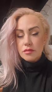 Katharina Ludwig (@katharinaludwig05)’s videos with Originalton