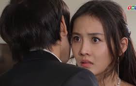 Dù vòng 2 của bạn có kém săn chắc đến mức những kiểu áo/váy dáng vest như thế này sẽ làm cho bạn mi nhon đi trông thấy. Vua Banh Mi Vua Banh Mi Táº­p 76 Xem Vua Banh Mi Táº­p 76 Vua Banh Mi Tap 76 Ttvh Online