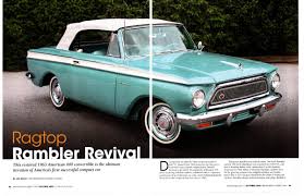 Image result for Bahama Blue 1963 AMC