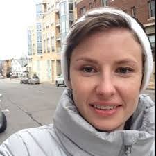 Casey Denton's Instagram, Twitter & Facebook