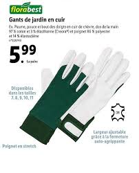 Plus de 100,000 produits livraison gratuite droit de retour de 365 jours garantie jusqu'à 5 ans différents moyens de paiement plus d'un million de clients satisfaits. Offre Housse Pour Mobilier De Jardin Carre Ou Rectangulaire Florabest Chez Lidl