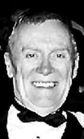 William Kemple Obituary (2016)