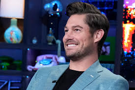 Does Craig Conover Regret His Behavior